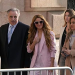 Shakira Resuelve el Capítulo Legal: Acuerdo con Hacienda para Zanjar el Caso de Fraude Fiscal