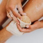 Exfoliar la Piel ¿es Bueno o Malo?