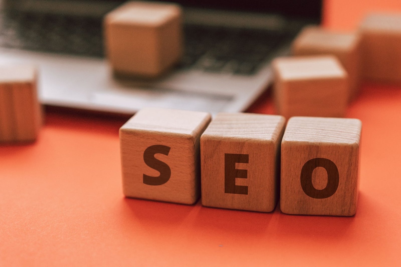 Estrategias Efectivas de SEO para Posicionamiento Web