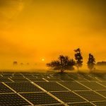 Introducción a la Energía Solar: Fundamentos y Principios Básicos Explorados en Profundidad