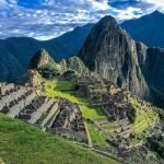 Machu Picchu: Guía Definitiva para un Recorrido Inolvidable