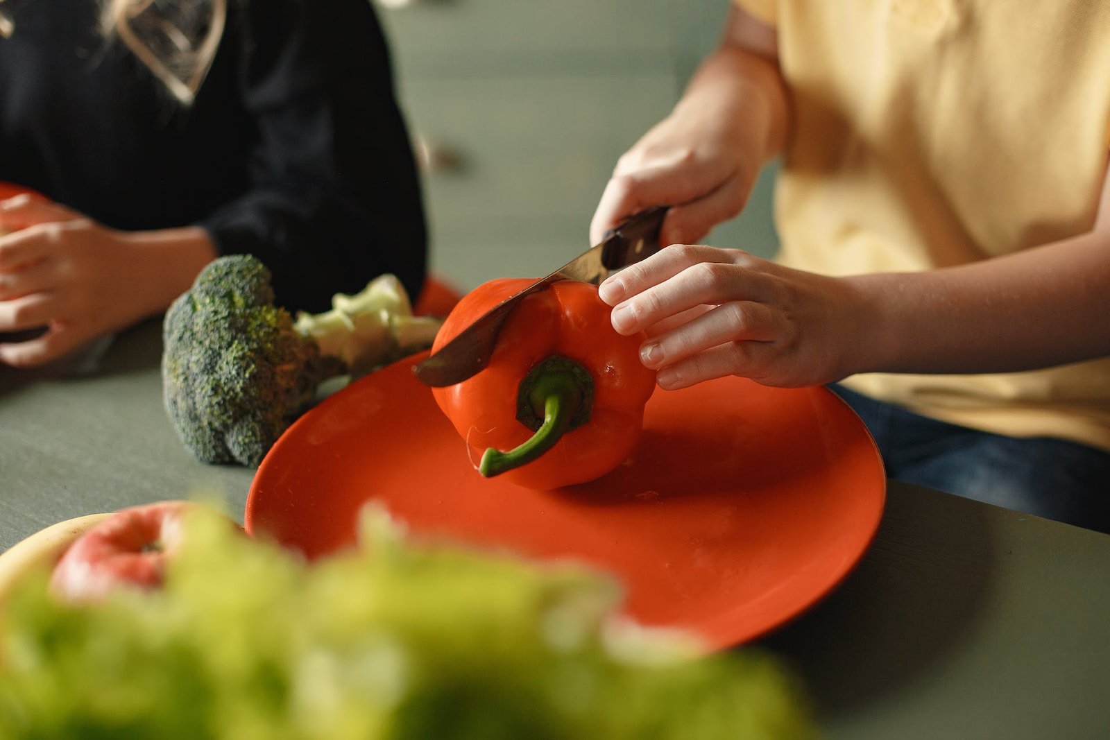 Recetas y Consejos para el Cuidado de la Diabetes: Tu Salud en tus Manos