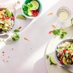 Veganismo: Más que una Dieta