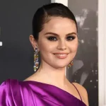 Vuelve la Magia: Selena Gomez y el Nuevo Spinoff de Wizards of Waverly Place