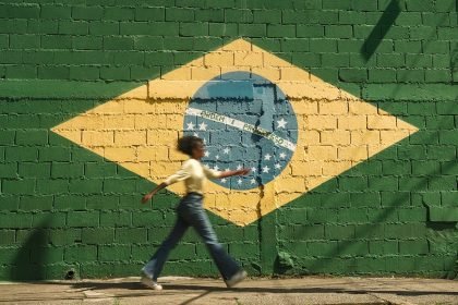 Brasil: Los 7 Destinos Turísticos Más Fascinantes