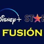 Fusión de Disney+ y Star+: un punto de inflexión para los espectadores latinoamericanos