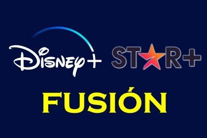 Fusión de Disney+ y Star+: un punto de inflexión para los espectadores latinoamericanos