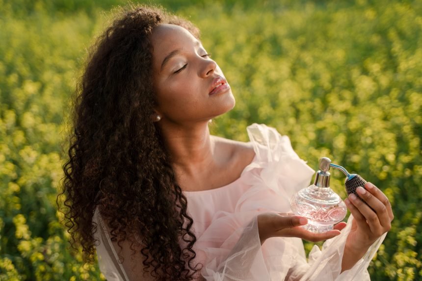 perfumes-en-casa