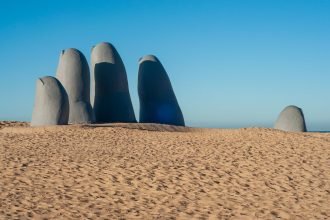 La magia de Uruguay, al alcance de tus manos