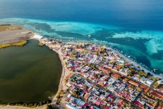 Explora la Belleza Inigualable de Venezuela