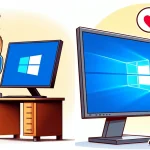 Microsoft dejara de dar soporte a Windows10, ¿qué alternativas tienen los usuarios?