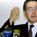 Alberto Fujimori: Un Análisis Completo de su Legado Político