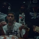 Anuel AA y Arcángel: La Batalla de las Tiraeras Alcanza Nuevos Niveles