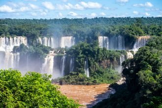 Argentina-destino-turístico