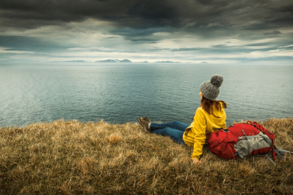 Descubre Cómo Ser un Turista Responsable en 10 Sencillos Pasos: Viajar con Impacto Positivo