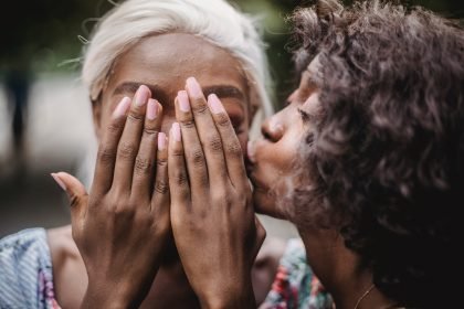 Secretos para Uñas Saludables