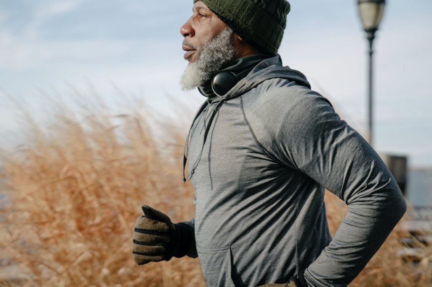 Deportes y Actividades al Aire Libre: El Camino Hacia una Vida Saludable y Activa