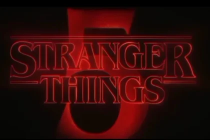 Temporada 5 de Stranger Things Se revela un gran final mientras se reanuda la producción