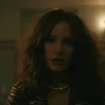 Sofía Vergara se transforma en la narcotraficante Griselda Blanco en una serie de Netflix