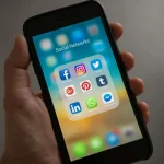 "El Poder Transformador de las Redes Sociales en la Moda: Tendencias, Desafíos y el Futuro Digital"