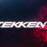 Tekken 8: Revelación Cinematográfica y Luchador DLC Eddy Gordo