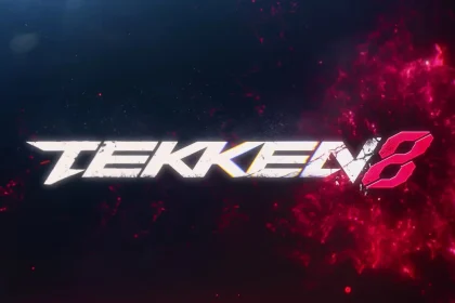 Tekken 8: Revelación Cinematográfica y Luchador DLC Eddy Gordo