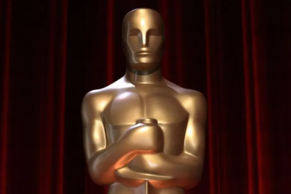 Todo lo que Necesitas Saber sobre los Premios Oscar 2024