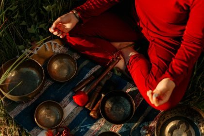 Explorando Ayurveda: La Ciencia de la Vida para el Bienestar Integral