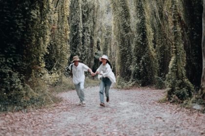 La Importancia de tu Elección de Pareja: Impacto Económico, Emocional y Calidad de Vida