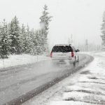 Ola de Frío en Sudamérica, Nevadas Nunca Antes Vistas