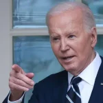 Biden cerrará de inmediato la frontera a solicitantes de asilo