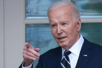 Biden cerrará de inmediato la frontera a solicitantes de asilo