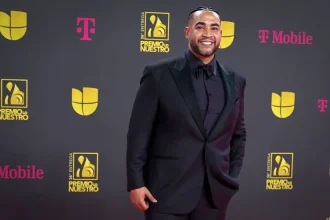 "Hoy sí, mañana no tendré cáncer": Don Omar