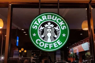 Impacto de la inflación en la percepción de Starbucks.