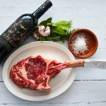 Marinaje de Vinos y Alimentos: El Arte de Realzar Sabores