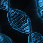 la tecnología CRISPR está transformando la medicina al permitir la edición precisa de genes, ofreciendo nuevas esperanzas para el tratamiento y la cura de enfermedades genéticas.