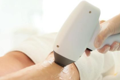 Depilación Definitiva: Métodos, Pros y Contras, Tipos de Piel y Eficacia
