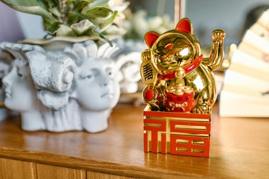 Feng Shui: Significado e Importancia