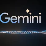 Google ha lanzado Gemini 1.5 Flash, la última versión de su avanzado chatbot de IA, disponible de manera gratuita en navegadores web