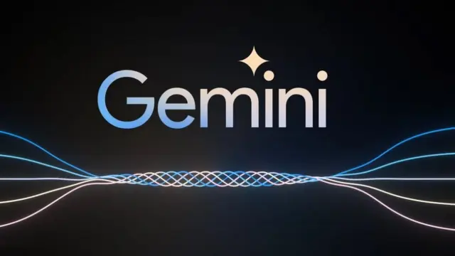 Google ha lanzado Gemini 1.5 Flash, la última versión de su avanzado chatbot de IA, disponible de manera gratuita en navegadores web