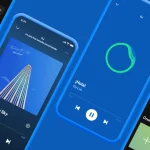 DJ de Spotify lanza su versión en español, permitiendo a los usuarios Premium disfrutar de recomendaciones musicales personalizadas