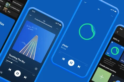 DJ de Spotify lanza su versión en español, permitiendo a los usuarios Premium disfrutar de recomendaciones musicales personalizadas