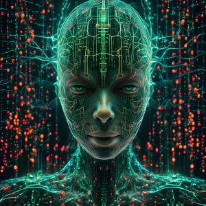  "AI TRiSM: Gestión de Confianza, Riesgos y Seguridad en la Inteligencia Artificial para un Futuro Ético 