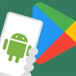 las innovaciones de Google Play que revolucionan la forma de jugar y explorar nuevas aplicaciones.