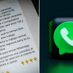 WhatsApp, la popular aplicación de mensajería instantánea, ha dado un paso más en esta lucha con la introducción de una nueva herramienta