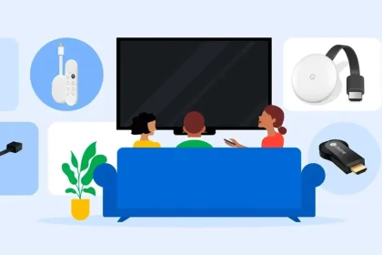 El mundo de los dispositivos de streaming ha sido testigo de una revolución con la llegada del nuevo Google TV Streamer, un elegante y potente decodificador que promete redefinir la experiencia de entretenimiento en casa