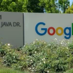 Uno de los escenarios más extremos que se están considerando es la división de Google. Según personas familiarizadas con las deliberaciones