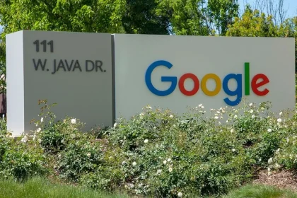 Uno de los escenarios más extremos que se están considerando es la división de Google. Según personas familiarizadas con las deliberaciones