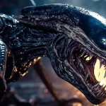 La franquicia de terror "Alien" ha regresado con una nueva entrega que ha dejado a muchos