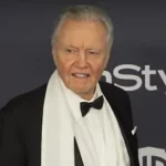 "El Grito de Jon Voight: Brad Pitt, Es Hora de Terminar el Caos con Angelina Jolie"